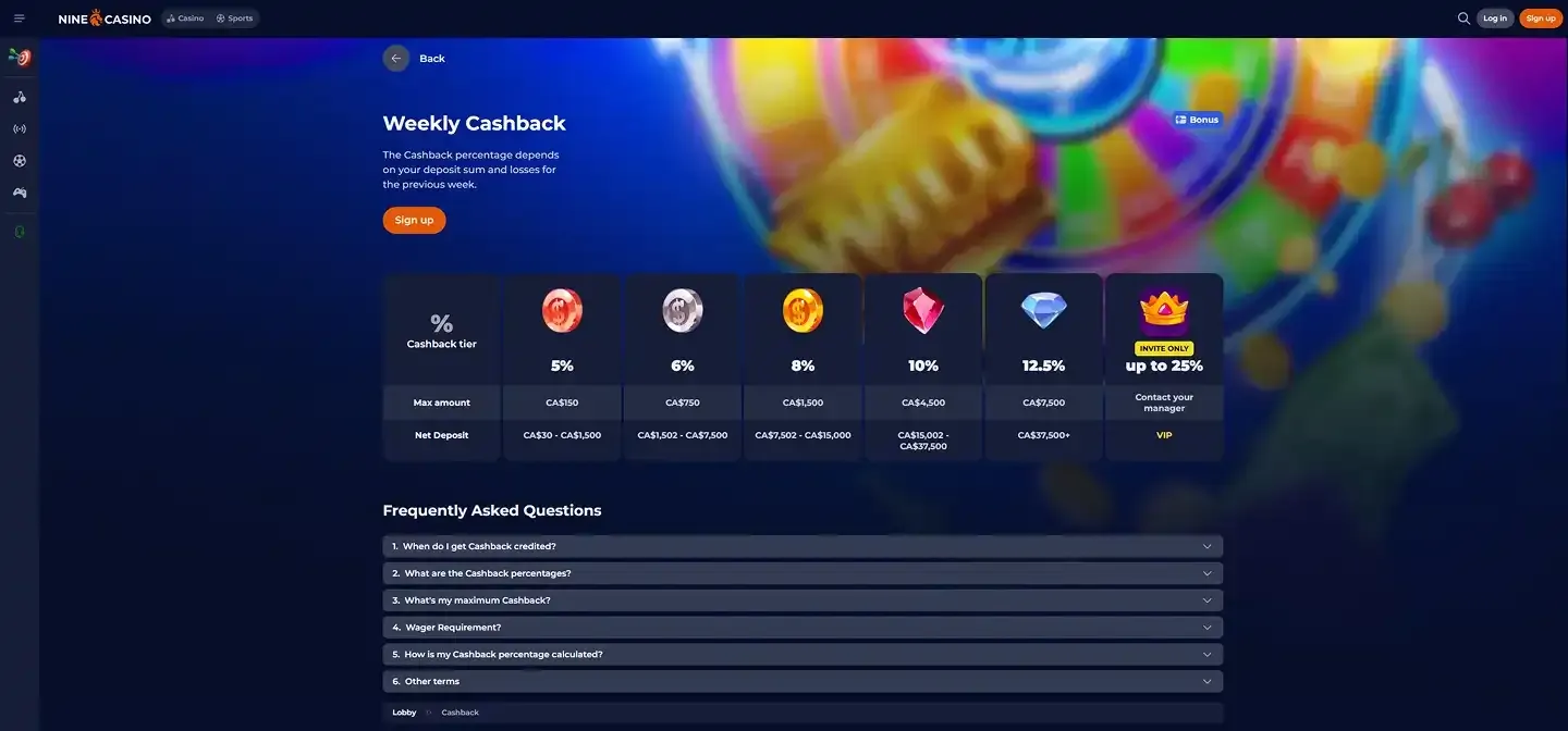 Nine Casino05_compressed.webp